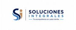 Soluciones Integrales